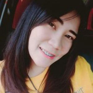 Fender Permpool profile icon