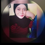 Sasa Nysa profile icon