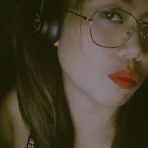 Quincy Rence profile icon