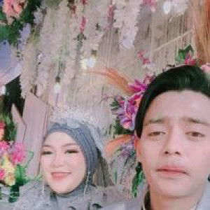 Holif Holifaa profile icon