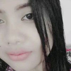 Nhonha Mhamhong profile icon