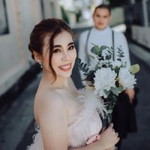 NA Nan profile icon