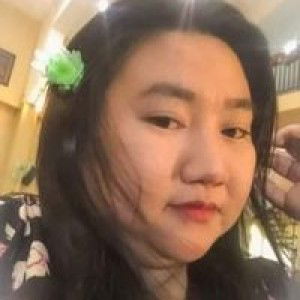 ChArisse Salta Lino profile icon