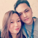 Riz Dayon-Tabaquero profile icon