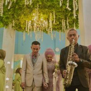 Lina Mardiana profile icon