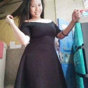 Glenda Diosaban profile icon