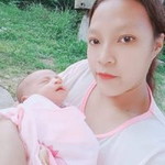 สกุลณี ศรีทอน profile icon