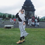 Siti Yupiana profile icon