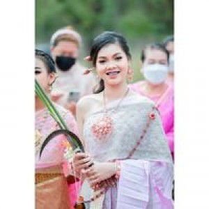 Ta Rattanaporn profile icon