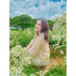 อุ๋ม อิ๋ม profile icon