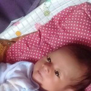 M Gaffi EL profile icon