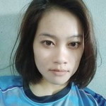 โสมงัย จะใครล่ะ profile icon