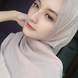 Puspa Dewi Anggreani profile icon