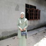 ยู ฟูล profile icon