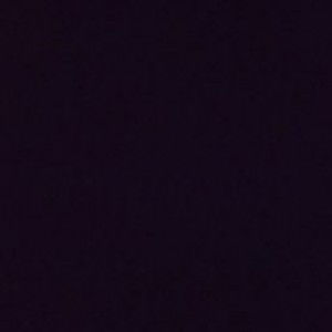 Yosia Meytri profile icon