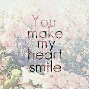 Lies Indit Faidah profile icon