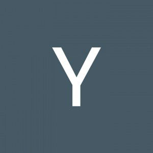 Yolanda Aulia Lory profile icon