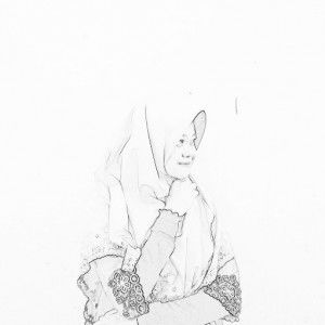 elza agustina profile icon