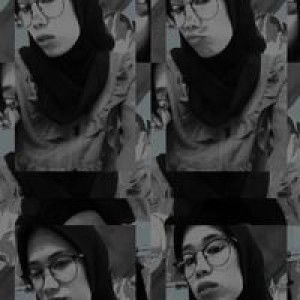 Syifa Nuraini profile icon