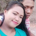 Nur Halim profile icon