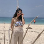 Thanya Jannimith profile icon