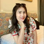 A-tom Thiprudee profile icon