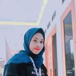 Faridha Slamming Guttural profile icon