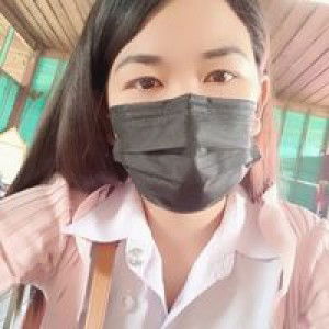 โยทกา ทุมทา profile icon