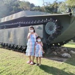 ถ้ารักนี้ดี จะมีรักเดียว profile icon