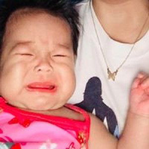 Maria R. Gallano profile icon