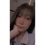 Wandee Kanmin profile icon