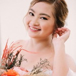 Teacher Nadine profile icon