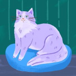 Adz Irah profile icon