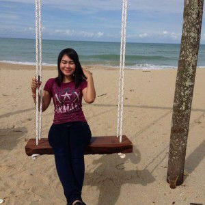 Faten Tyra profile icon