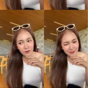 Prang Nanthachat profile icon