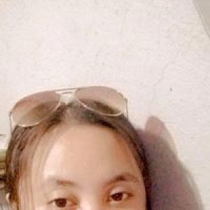 Marjorie D. Rosales profile icon