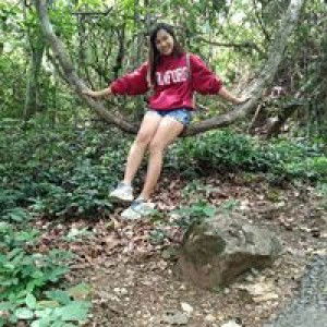 MyMint Naruemon Butphrom profile icon