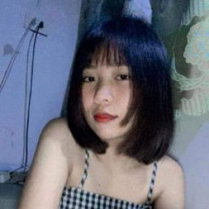 Spy Spy profile icon