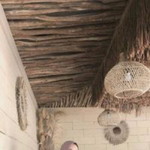 TitaRosita profile icon