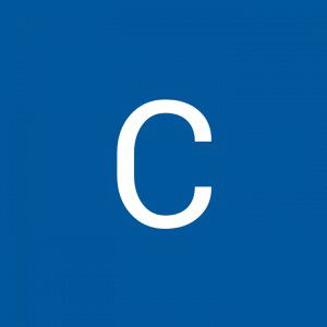 Cheryl Heng profile icon