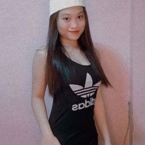 Zharllys Bayudan profile icon