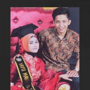 Yayu Mayang Sari profile icon