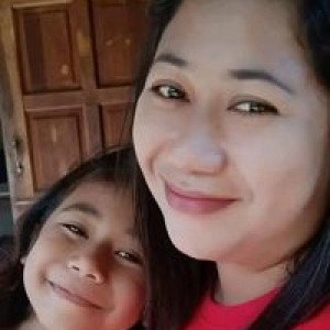 หญิง ว่องไว profile icon