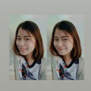 Mon Lungleg profile icon