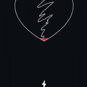 ไข่ เจียว profile icon