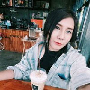 น้ำฝน วิไลพร profile icon