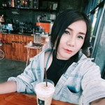 น้ำฝน วิไลพร profile icon