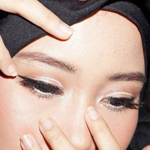 Siti Mu'arifah profile icon