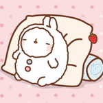 Kookkikleeda Lop profile icon