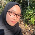 Irmanda Wanda profile icon